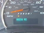 2017 Chevrolet Express 3500 DRW RWD Box Truck for sale #7B3537 - photo 17