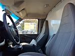 2017 Chevrolet Express 3500 DRW RWD Box Truck for sale #7B3537 - photo 18