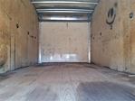 2017 Chevrolet Express 3500 DRW RWD Box Truck for sale #7B3537 - photo 19
