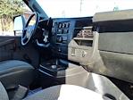 2017 Chevrolet Express 3500 DRW RWD Box Truck for sale #7B3537 - photo 20