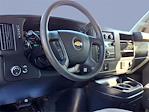 2017 Chevrolet Express 3500 DRW RWD Box Truck for sale #7B3537 - photo 4