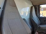 2017 Chevrolet Express 3500 DRW RWD Box Truck for sale #7B3537 - photo 21