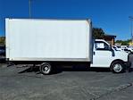 2017 Chevrolet Express 3500 DRW RWD Box Truck for sale #7B3537 - photo 22