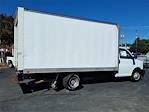 2017 Chevrolet Express 3500 DRW RWD Box Truck for sale #7B3537 - photo 23