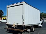2017 Chevrolet Express 3500 DRW RWD Box Truck for sale #7B3537 - photo 2