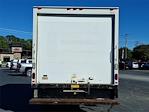 2017 Chevrolet Express 3500 DRW RWD Box Truck for sale #7B3537 - photo 24