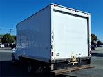 2017 Chevrolet Express 3500 DRW RWD Box Truck for sale #7B3537 - photo 25