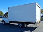 2017 Chevrolet Express 3500 DRW RWD Box Truck for sale #7B3537 - photo 26