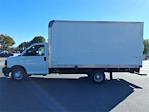 2017 Chevrolet Express 3500 DRW RWD Box Truck for sale #7B3537 - photo 27
