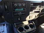 2017 Chevrolet Express 3500 DRW RWD Box Truck for sale #7B3537 - photo 3