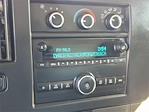 2017 Chevrolet Express 3500 DRW RWD Box Truck for sale #7B3537 - photo 5