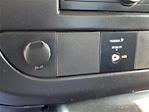 2017 Chevrolet Express 3500 DRW RWD Box Truck for sale #7B3537 - photo 7