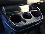 2017 Chevrolet Express 3500 DRW RWD Box Truck for sale #7B3537 - photo 9