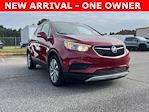 2019 Buick Encore FWD SUV for sale #7B3543 - photo 1