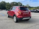 2019 Buick Encore FWD SUV for sale #7B3543 - photo 10