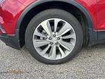 2019 Buick Encore FWD SUV for sale #7B3543 - photo 11