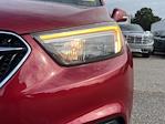 2019 Buick Encore FWD SUV for sale #7B3543 - photo 12
