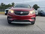 2019 Buick Encore FWD SUV for sale #7B3543 - photo 13