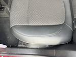 2019 Buick Encore FWD SUV for sale #7B3543 - photo 14