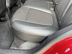 2019 Buick Encore FWD SUV for sale #7B3543 - photo 15