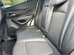 2019 Buick Encore FWD SUV for sale #7B3543 - photo 16