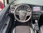 2019 Buick Encore FWD SUV for sale #7B3543 - photo 18