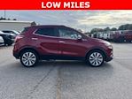2019 Buick Encore FWD SUV for sale #7B3543 - photo 3