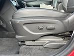 2019 Buick Encore FWD SUV for sale #7B3543 - photo 21