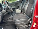 2019 Buick Encore FWD SUV for sale #7B3543 - photo 23