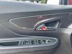 2019 Buick Encore FWD SUV for sale #7B3543 - photo 24