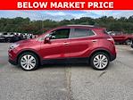 2019 Buick Encore FWD SUV for sale #7B3543 - photo 4