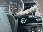 2019 Buick Encore FWD SUV for sale #7B3543 - photo 30