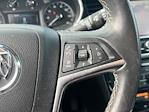 2019 Buick Encore FWD SUV for sale #7B3543 - photo 31