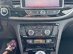 2019 Buick Encore FWD SUV for sale #7B3543 - photo 34