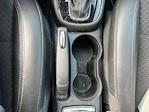 2019 Buick Encore FWD SUV for sale #7B3543 - photo 35
