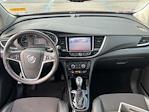 2019 Buick Encore FWD SUV for sale #7B3543 - photo 6