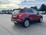 2019 Buick Encore FWD SUV for sale #7B3543 - photo 2