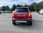 2019 Buick Encore FWD SUV for sale #7B3543 - photo 8