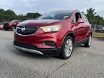 2019 Buick Encore FWD SUV for sale #7B3543 - photo 9