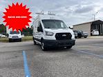 2022 Ford Transit 250 High Roof RWD Empty Cargo Van for sale #7B3547 - photo 1
