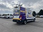 2022 Ford Transit 250 High Roof RWD Empty Cargo Van for sale #7B3547 - photo 10
