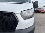 2022 Ford Transit 250 High Roof RWD Empty Cargo Van for sale #7B3547 - photo 11