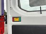 2022 Ford Transit 250 High Roof RWD Empty Cargo Van for sale #7B3547 - photo 15