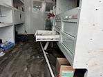 2022 Ford Transit 250 High Roof RWD Empty Cargo Van for sale #7B3547 - photo 16