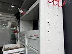 2022 Ford Transit 250 High Roof RWD Empty Cargo Van for sale #7B3547 - photo 17