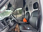 2022 Ford Transit 250 High Roof RWD Empty Cargo Van for sale #7B3547 - photo 18
