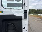 2022 Ford Transit 250 High Roof RWD Empty Cargo Van for sale #7B3547 - photo 19