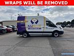 2022 Ford Transit 250 High Roof RWD Empty Cargo Van for sale #7B3547 - photo 2