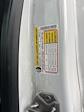 2022 Ford Transit 250 High Roof RWD Empty Cargo Van for sale #7B3547 - photo 20
