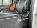 2022 Ford Transit 250 High Roof RWD Empty Cargo Van for sale #7B3547 - photo 21